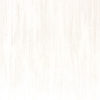 Cortona  Pearl W553-05